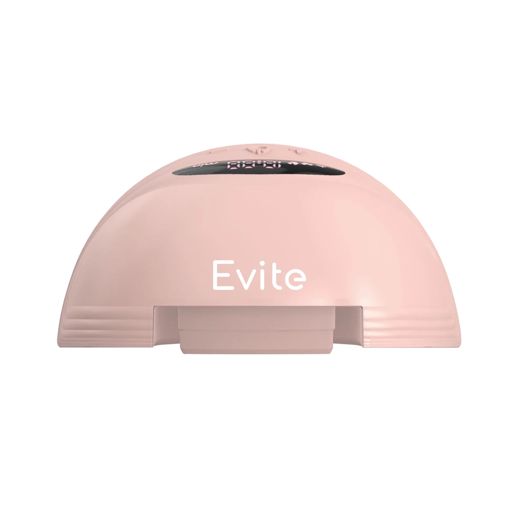 Evite Milchpumpe – Schlank