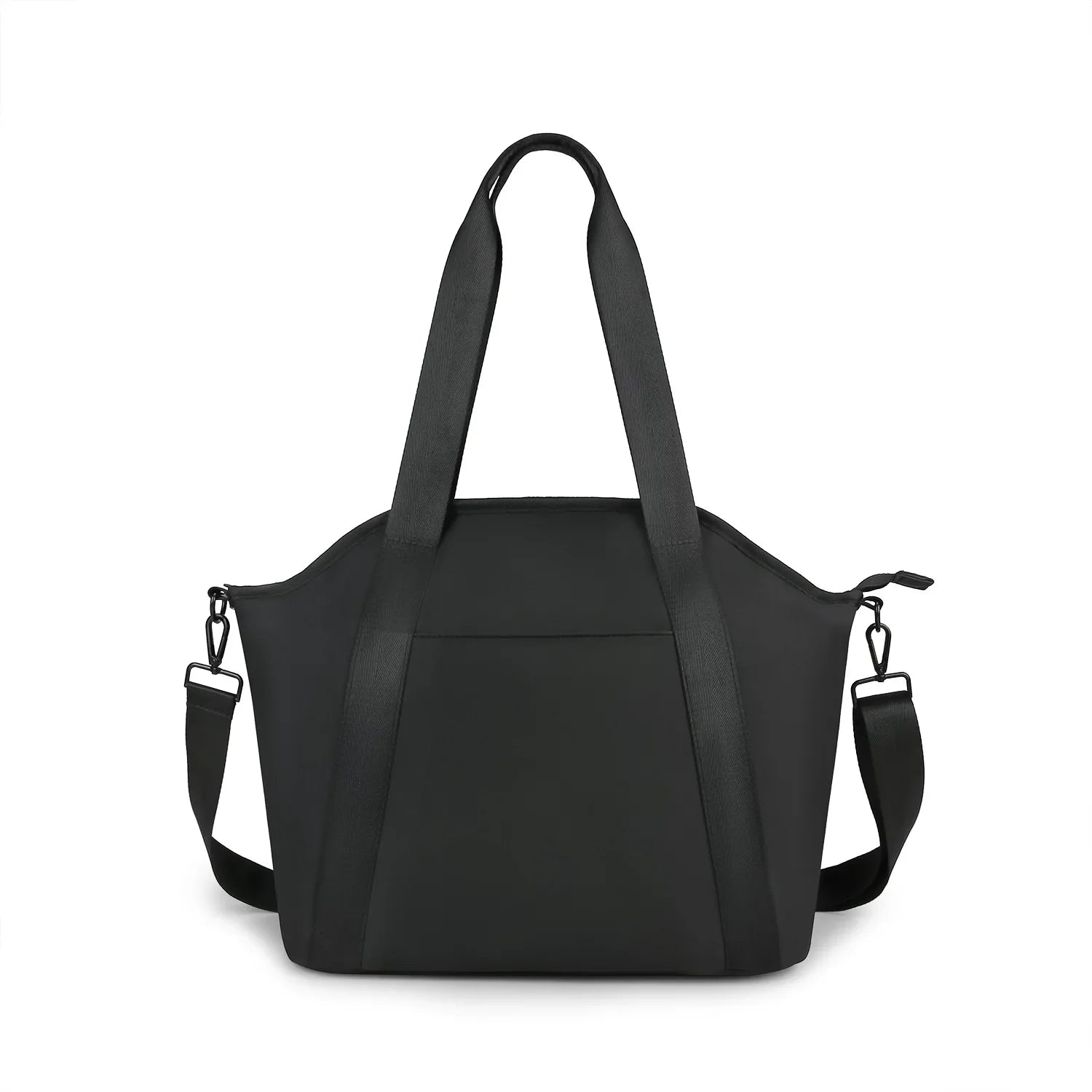 Tragbare Wickeltasche von Evite