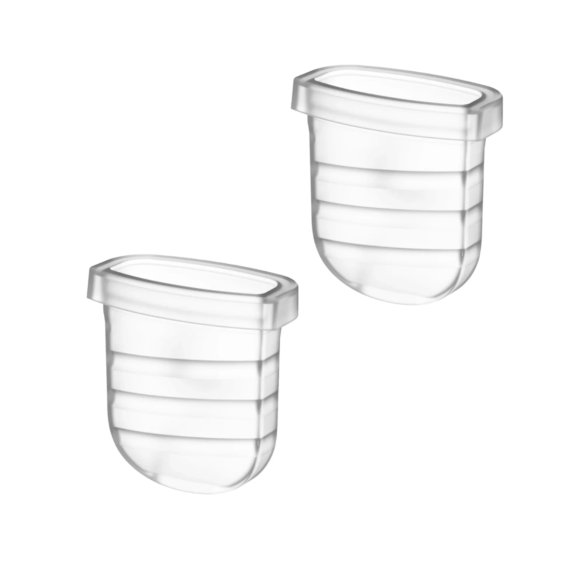 Evite-Membranen – Nova und Maxi (2er-Set)