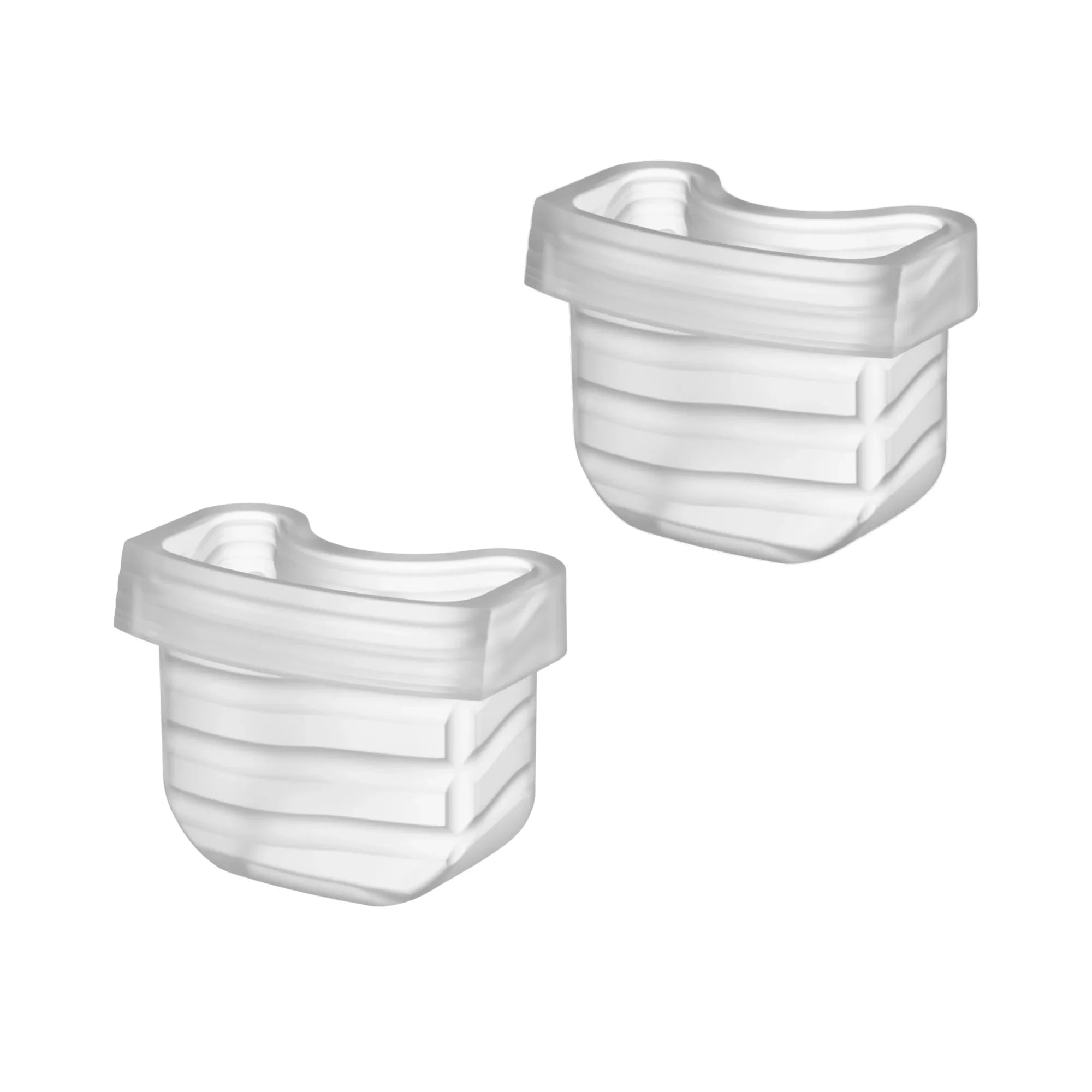Evite Membranen – Slim (2er-Set)