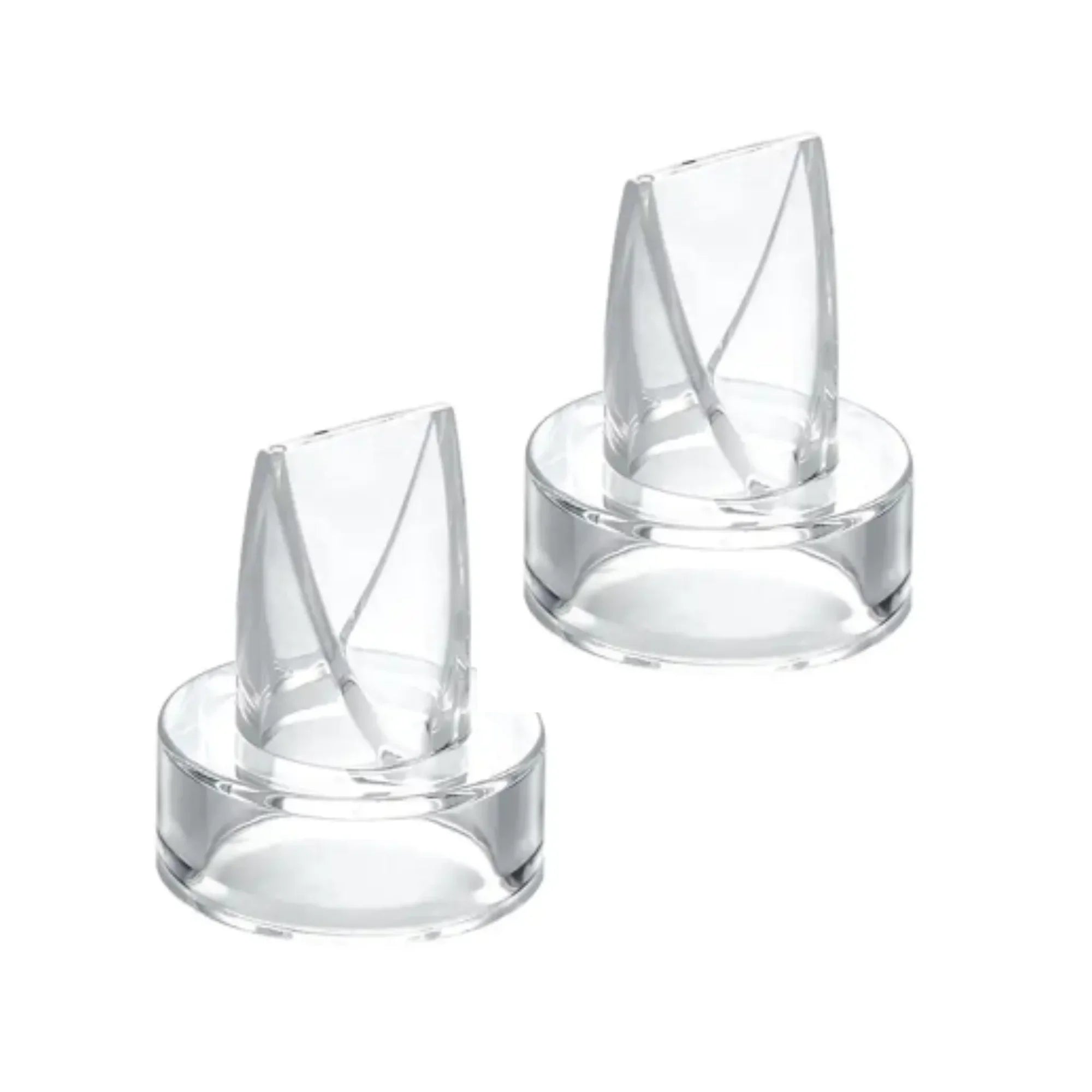 Evite-Ventile – 2er-Set