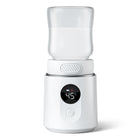 Evite Draagbare Flessenwarmer Plus